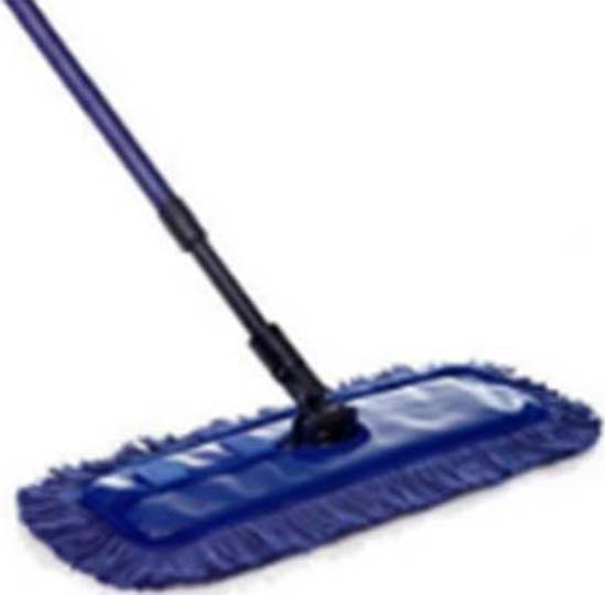 Dust Mop